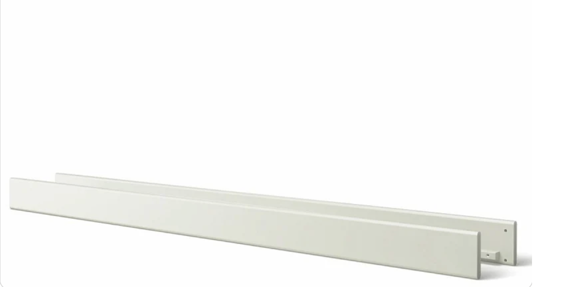 Uptown Full-Bed Conversion Kit