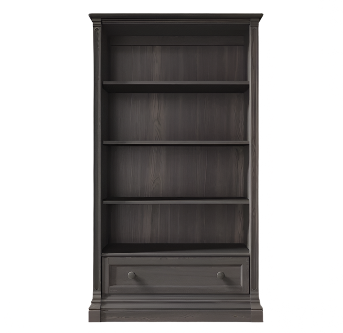 Imperio Bookcase