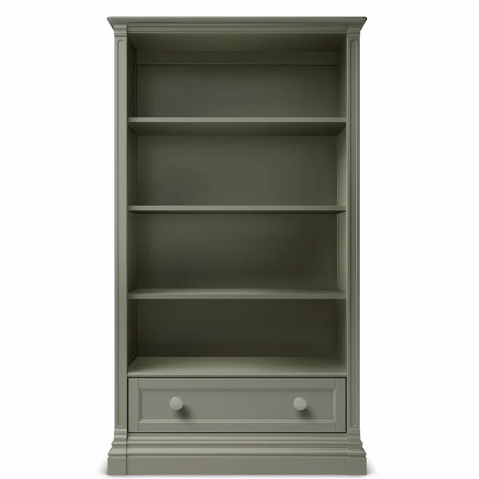 Imperio Bookcase