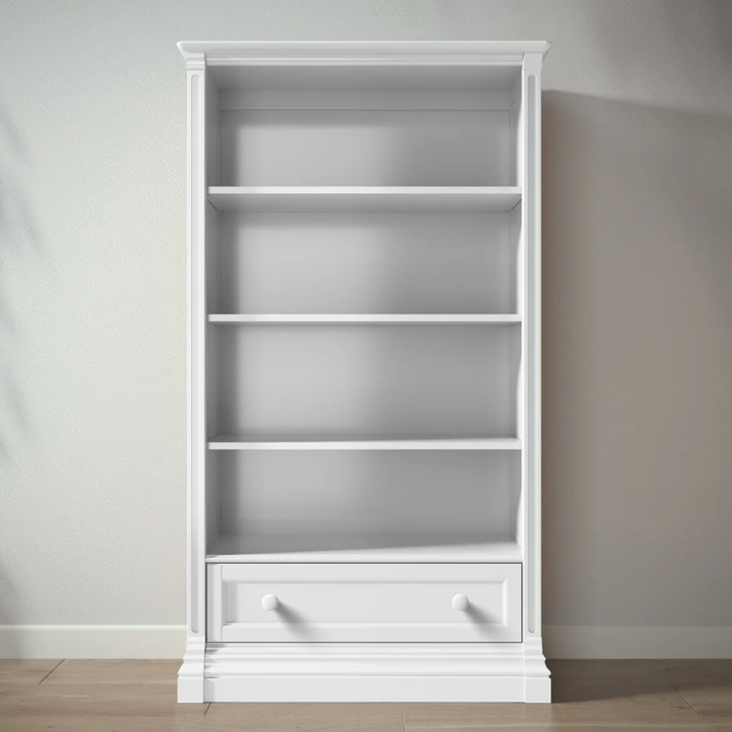 Imperio Bookcase