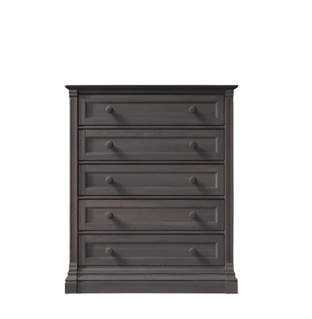 Imperio Tall Chest