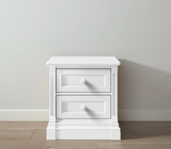 Imperio Nightstand