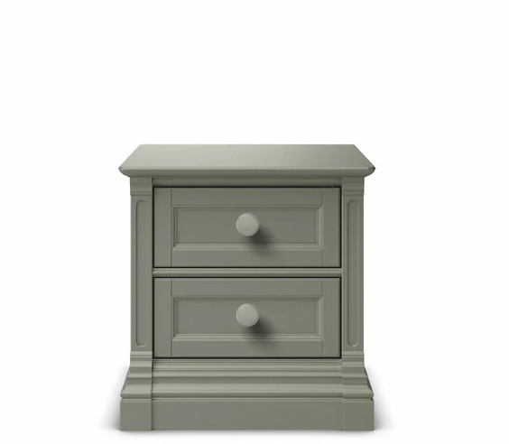 Imperio Nightstand