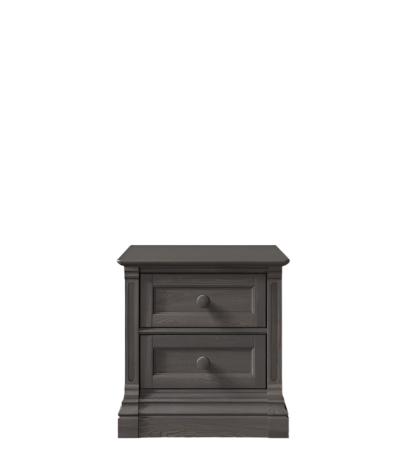 Imperio Nightstand