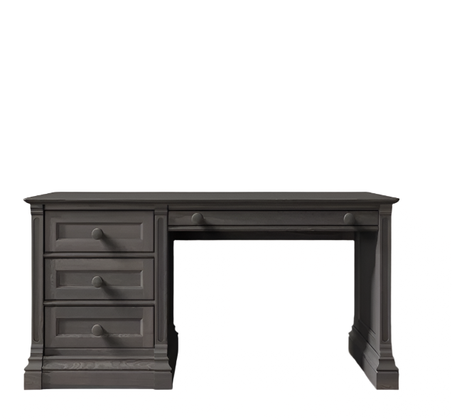 Imperio Desk