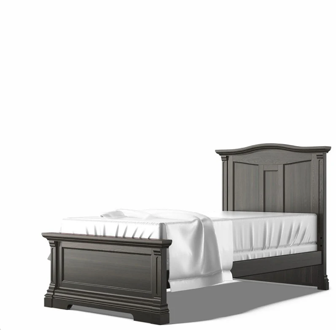 Imperio Twin Bed