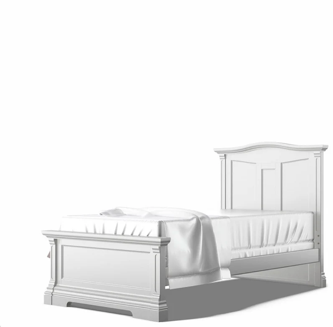 Imperio Twin Bed
