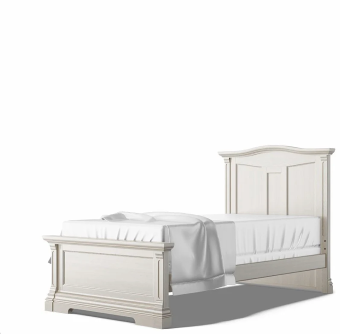 Imperio Twin Bed