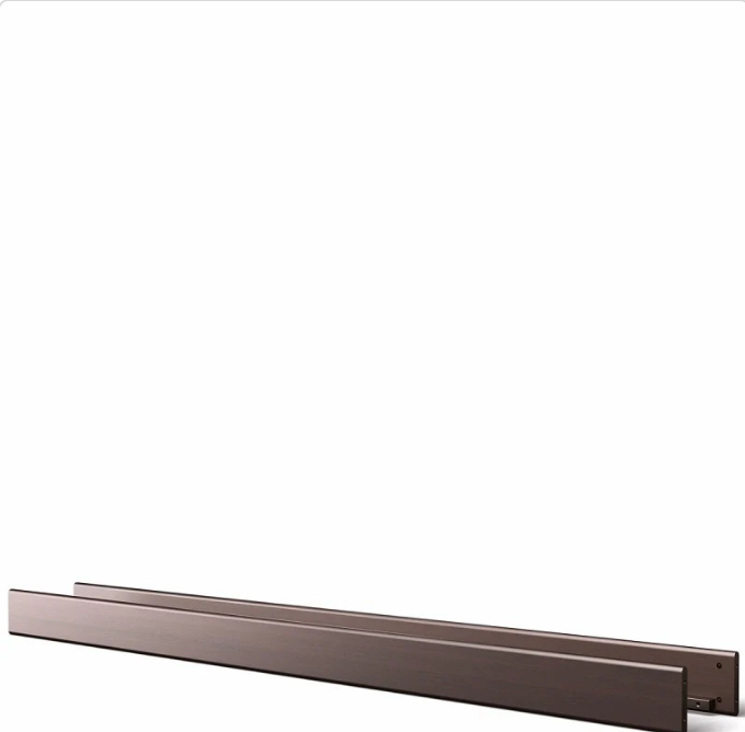 Imperio Crib to Full Bed Conversion Kit