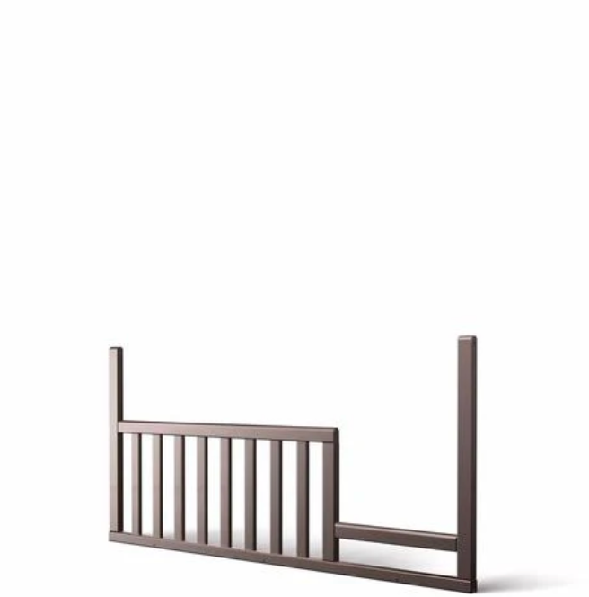 Imperio Toddler Rail for Convertible Crib