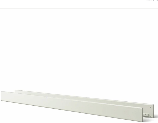 Millenario Conversion Kit to Full-Size Bed
