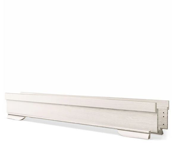 Cleopatra Crib to Full Bed Conversion Kit