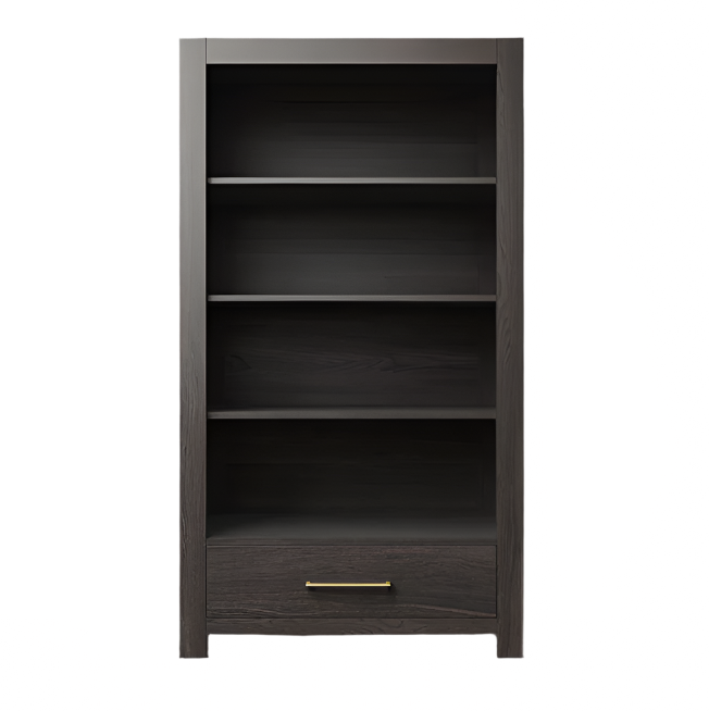 Ventianni Bookcase
