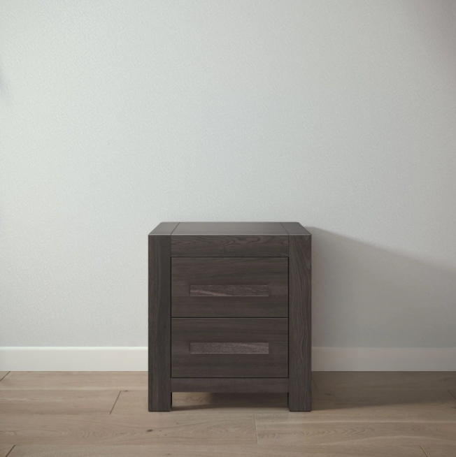 Ventianni Nightstand