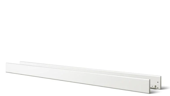 Ventianni Conversion Kit to Full-Size Bed