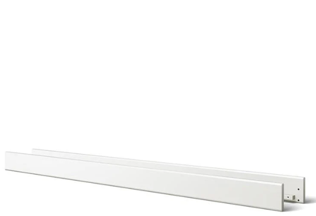 Quadro Conversion Kit for Full-Size Bed