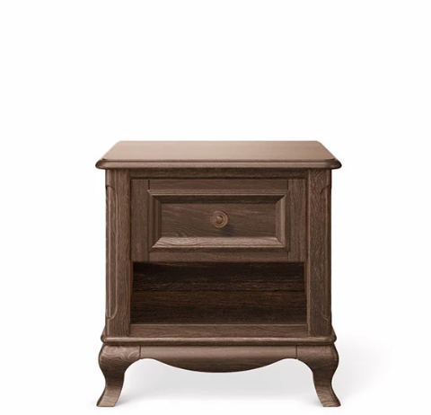 Antonio Nightstand