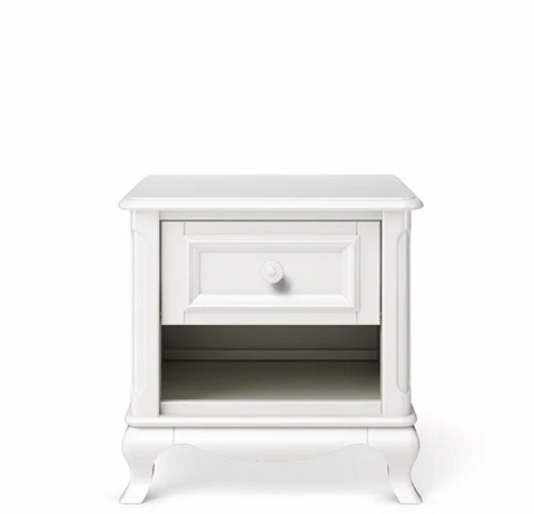 Antonio Nightstand