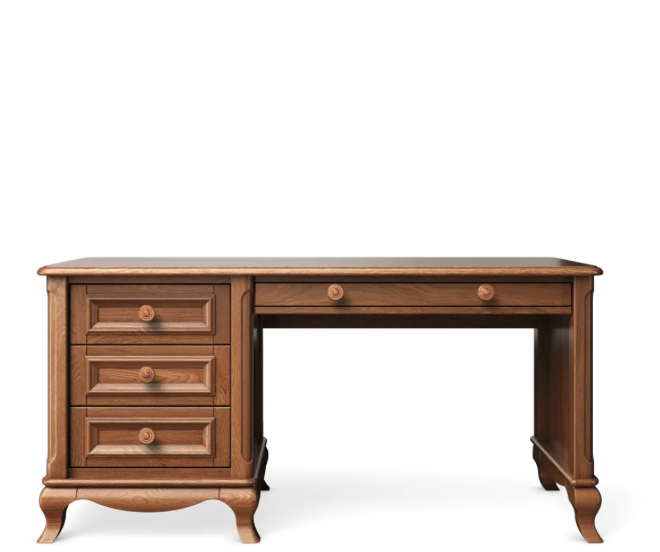 Antonio Desk