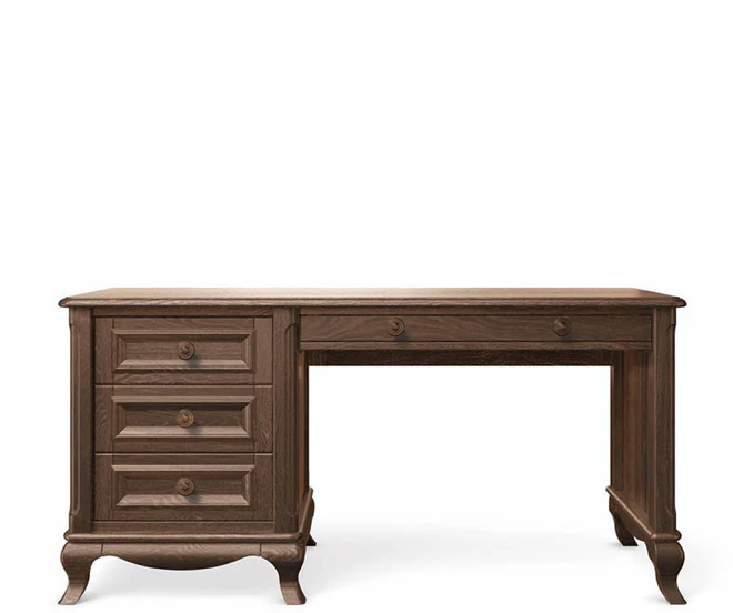 Antonio Desk