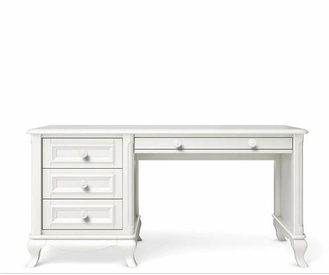 Antonio Desk