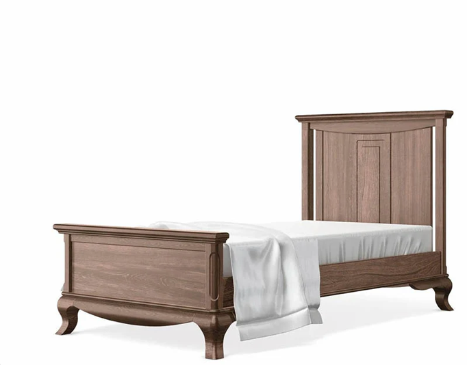 Antonio Twin Bed