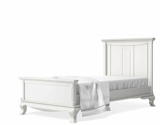 Antonio Twin Bed