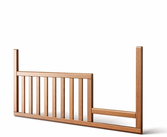 Antonio Toddler Rail