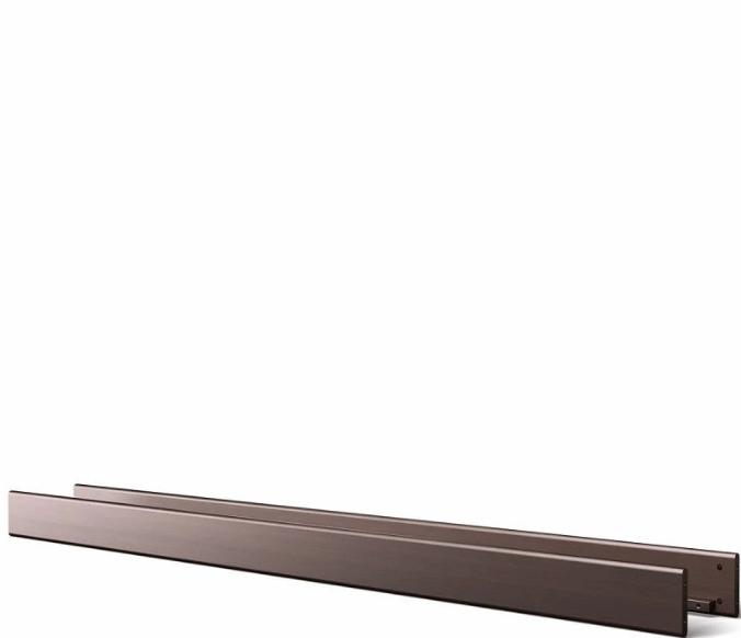 Silva Furniture Conversion Kit to Full Size Crib