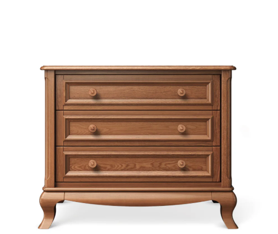Antonio Single Dresser