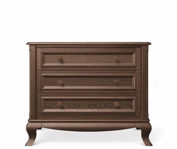 Antonio Single Dresser