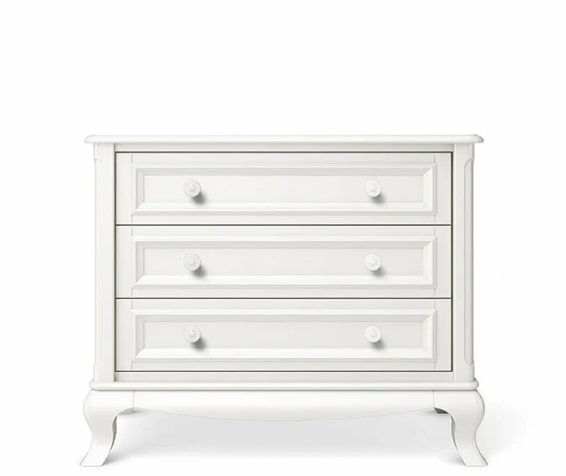Antonio Single Dresser