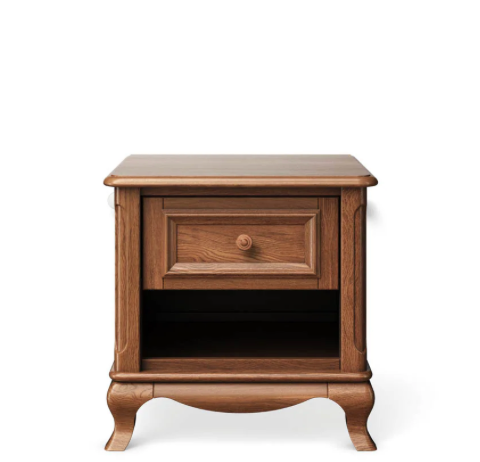 Antonio Nightstand