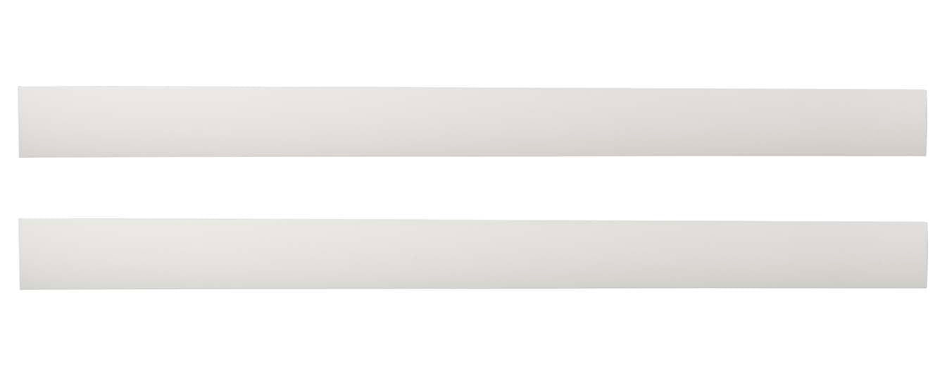 Taylor Full Bed Rails
