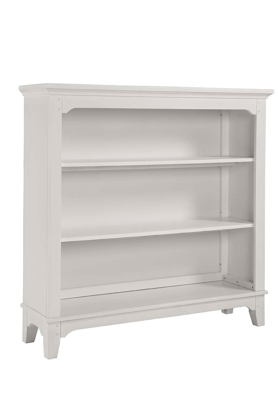 Taylor Hutch/Bookcase