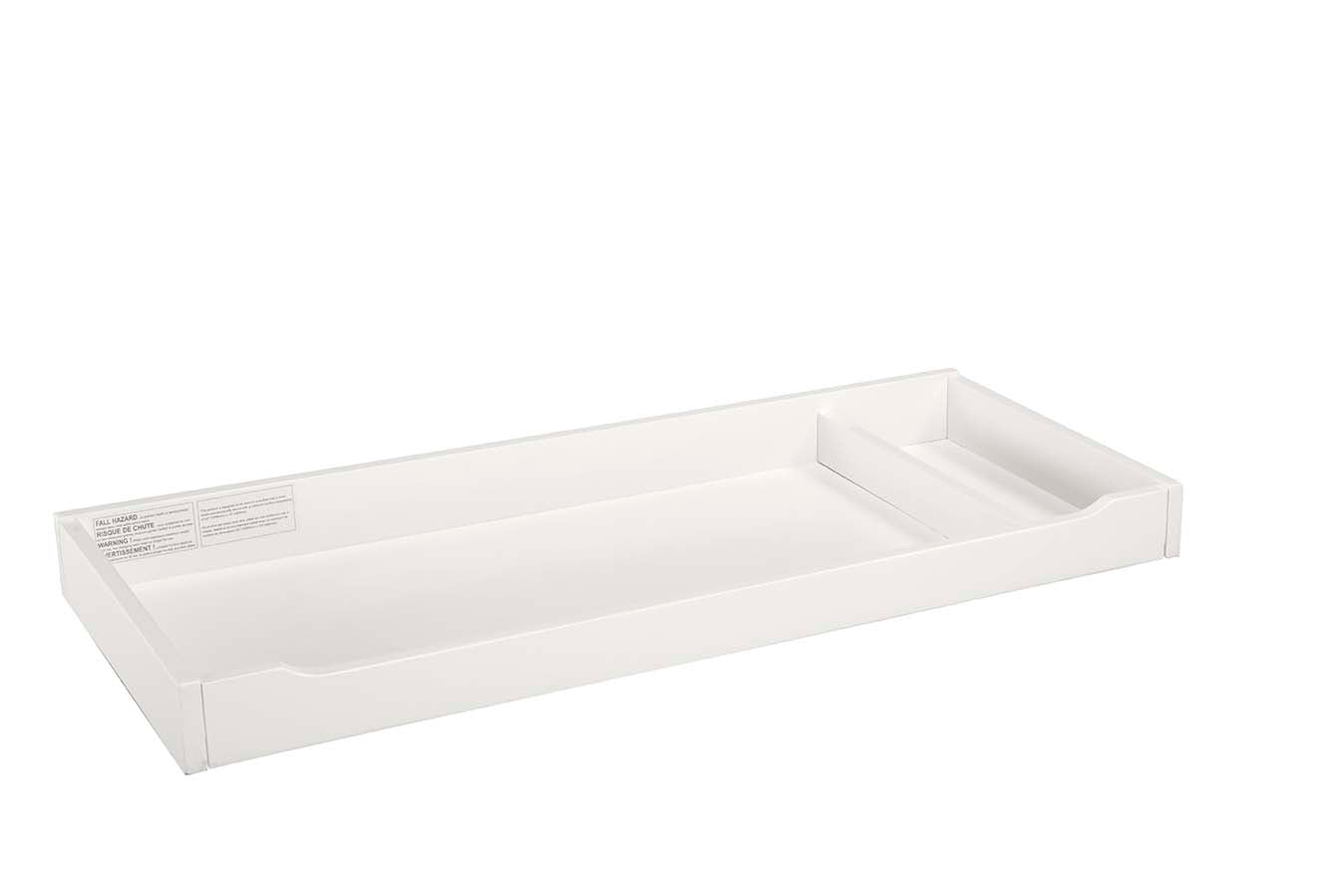Taylor Changing Tray