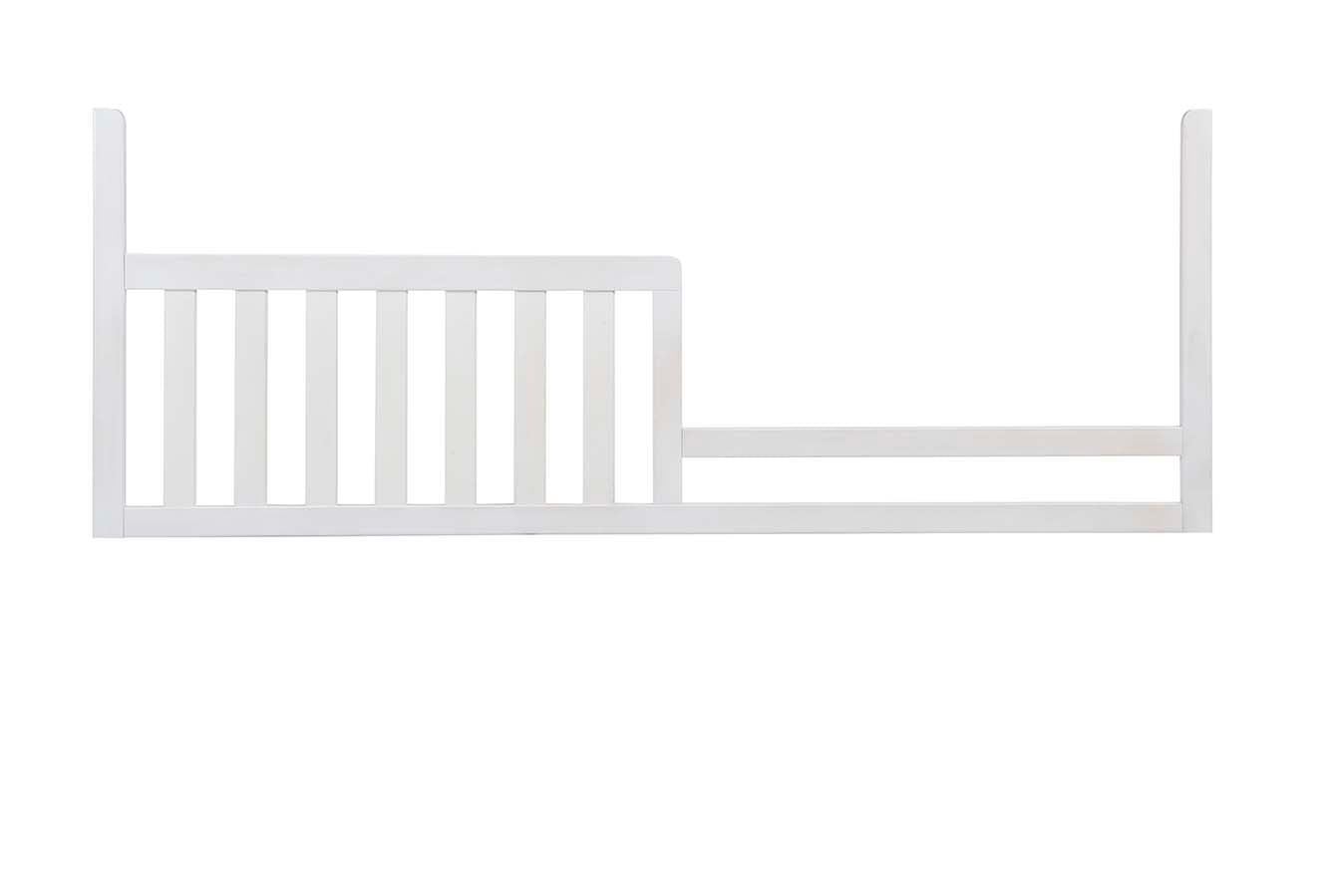 Taylor Toddler Rail