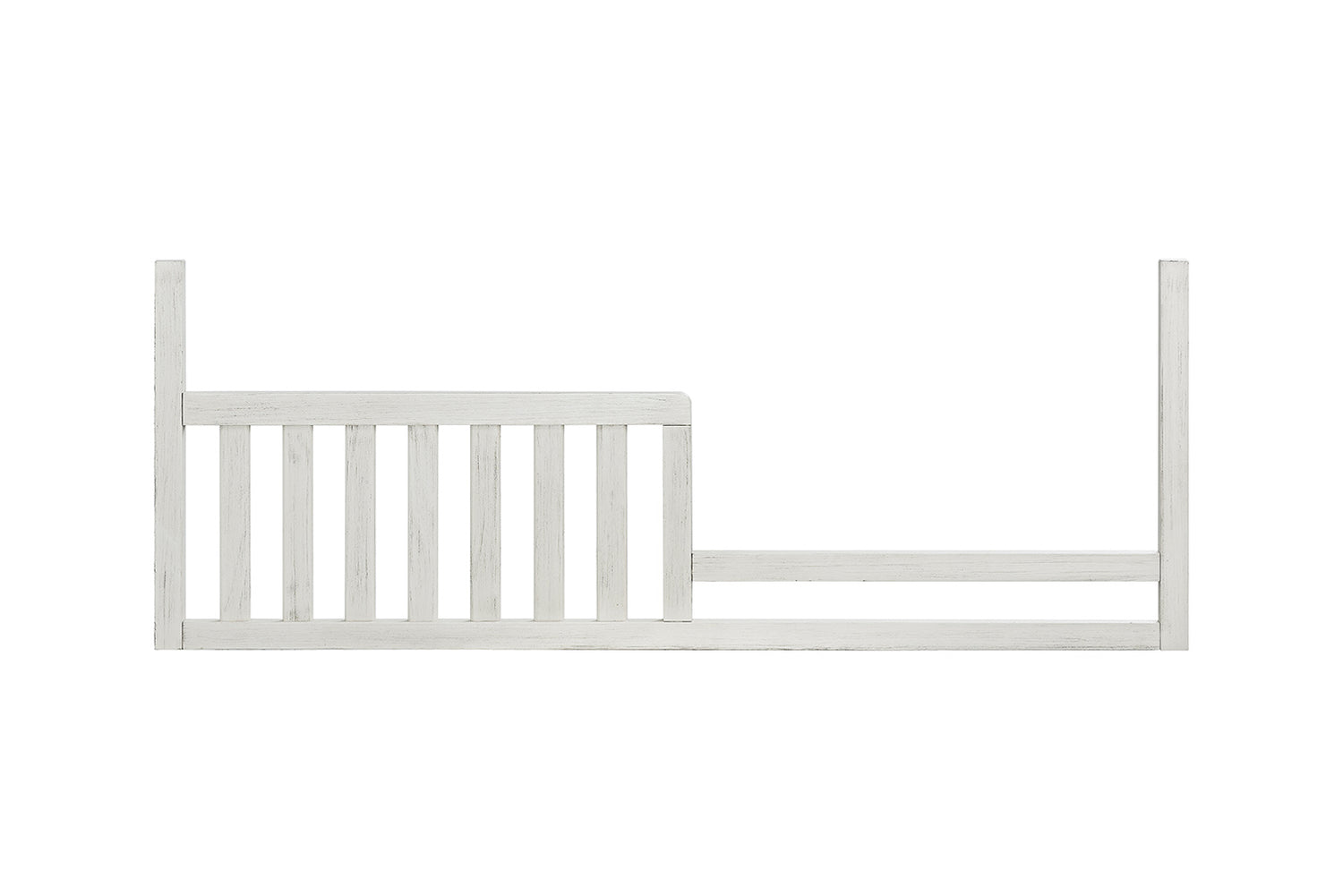Olivia Toddler Rail