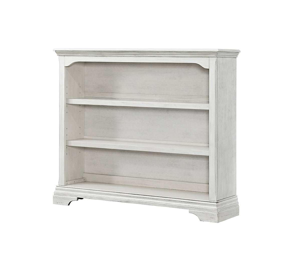 Olivia Hutch / Bookcase