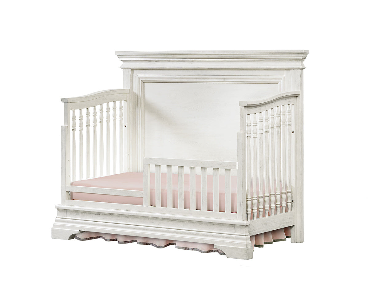 Olivia Toddler Rail