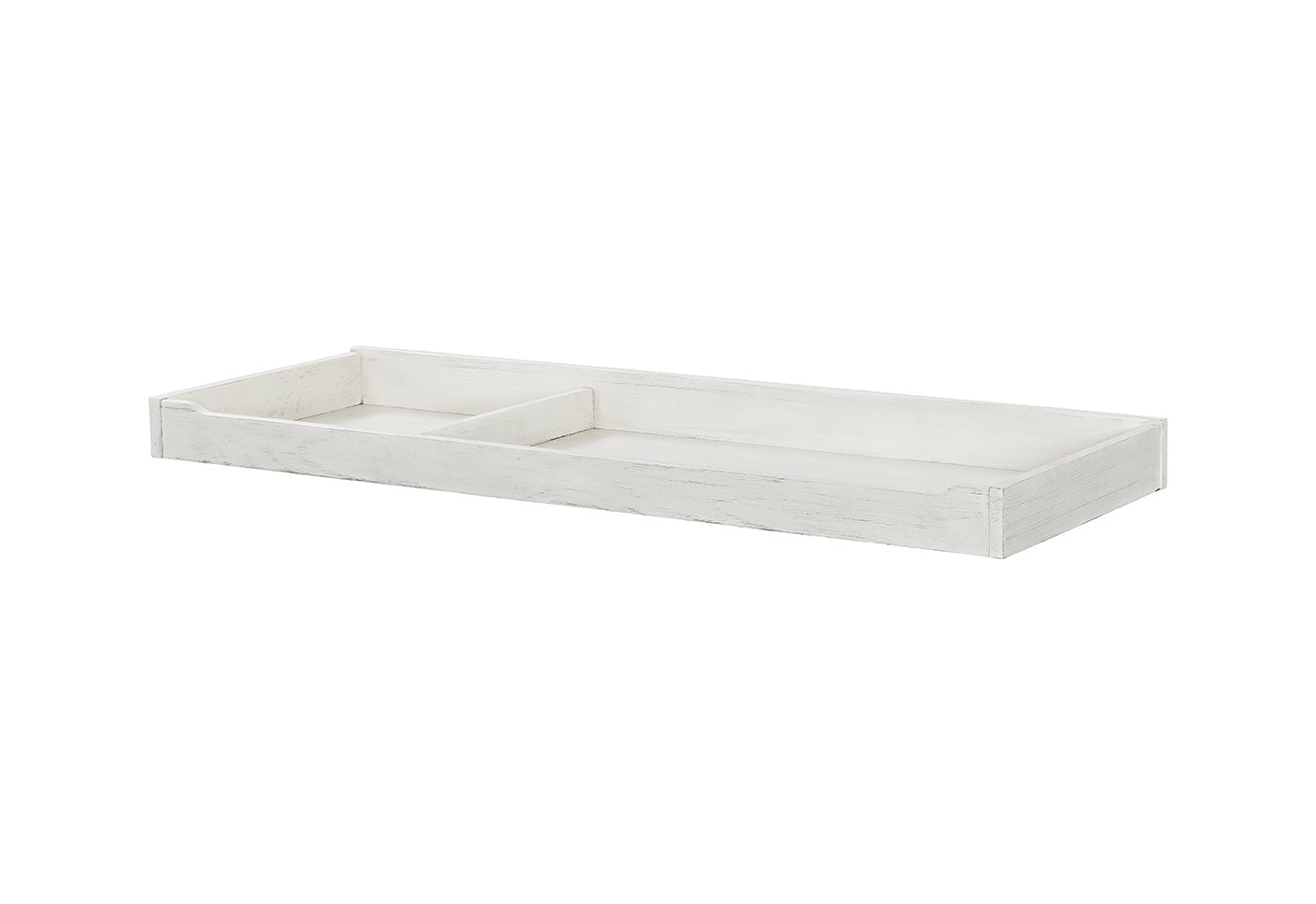 Olivia Changing Tray