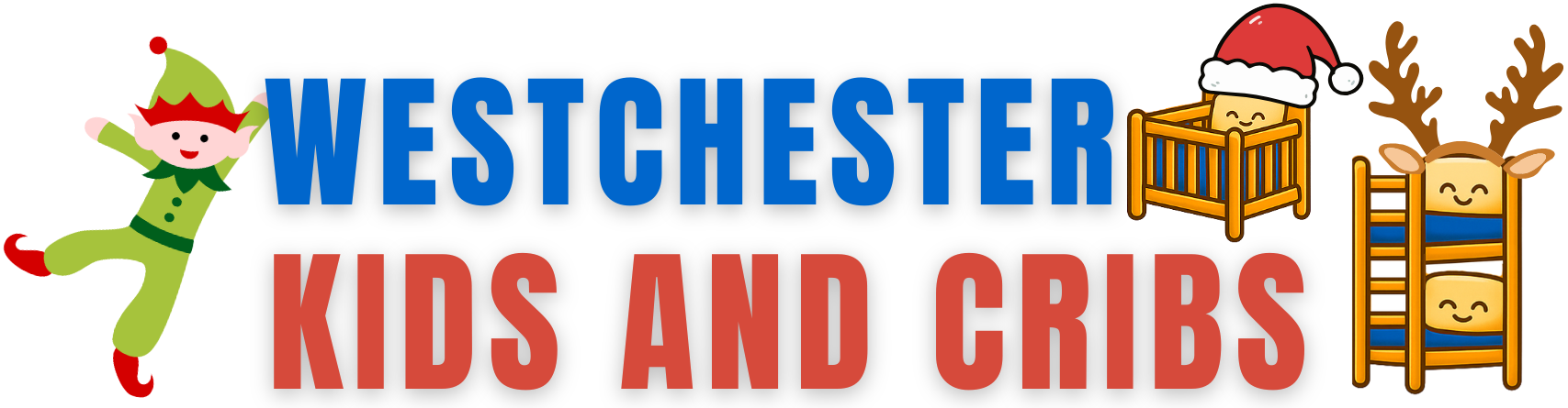 Westchester Kids and Cribs