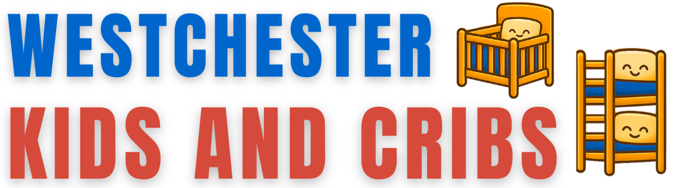 Westchester Kids and Cribs