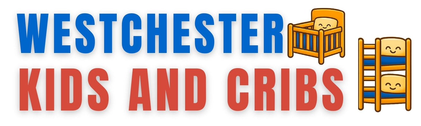 Westchester Kids and Cribs