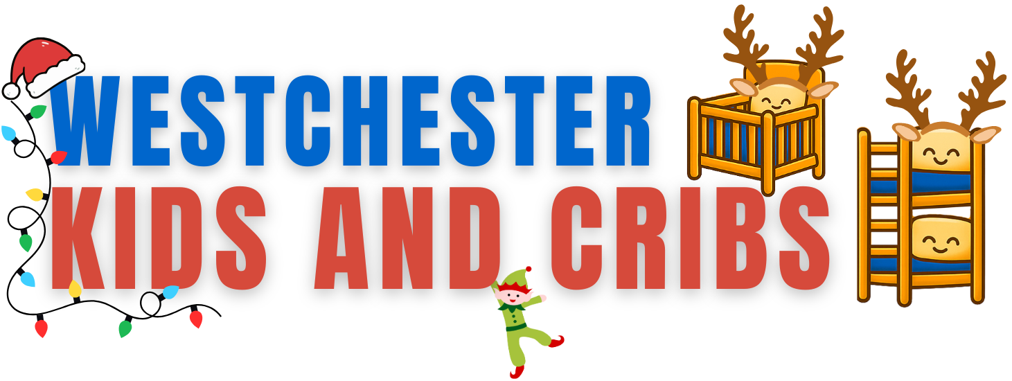 Westchester Kids and Cribs