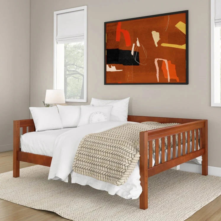 Daybed