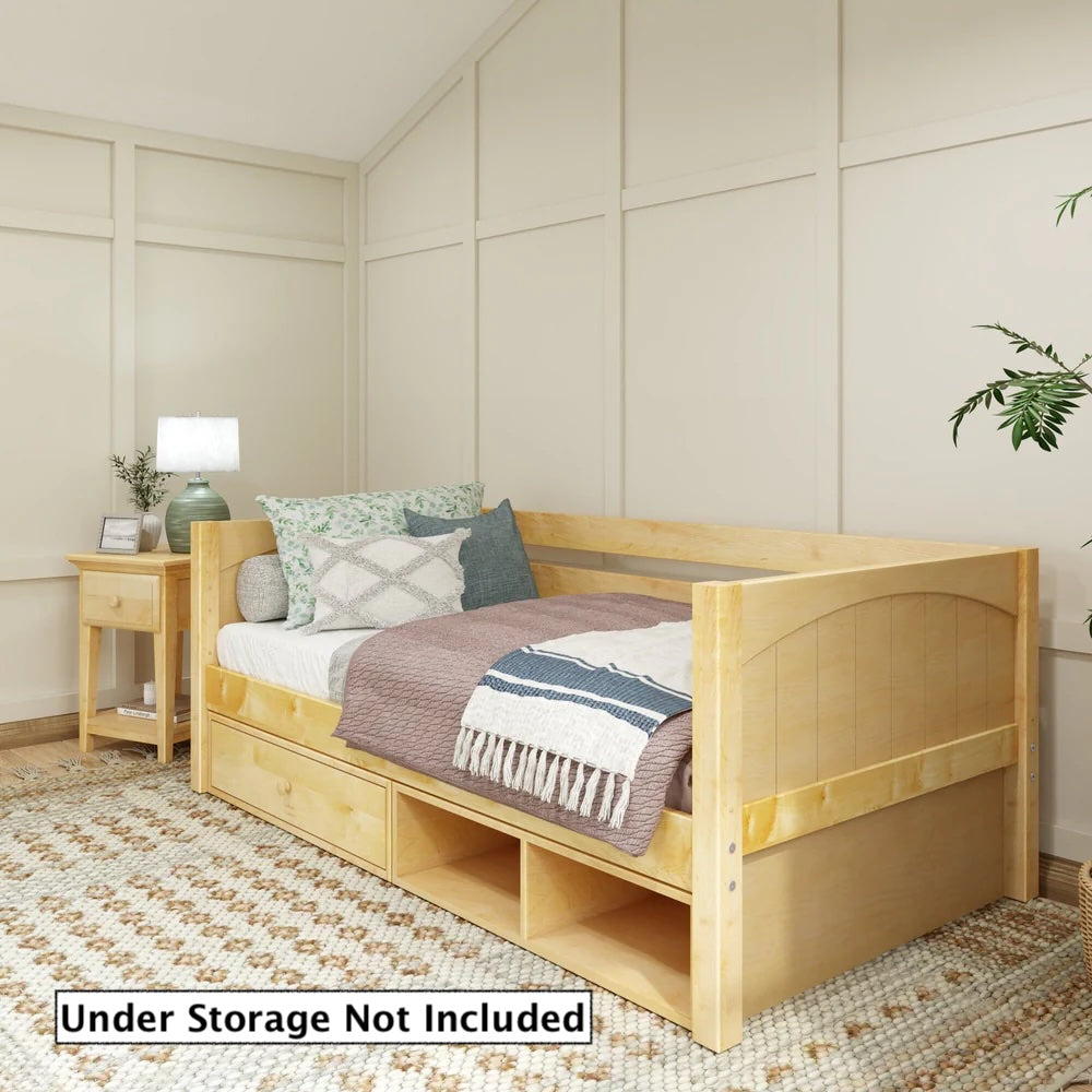 Daybed