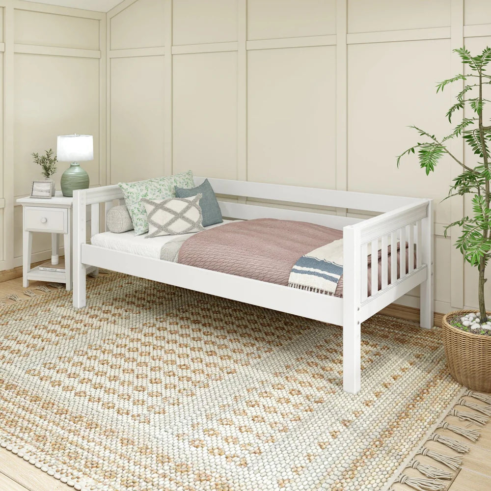 Daybed