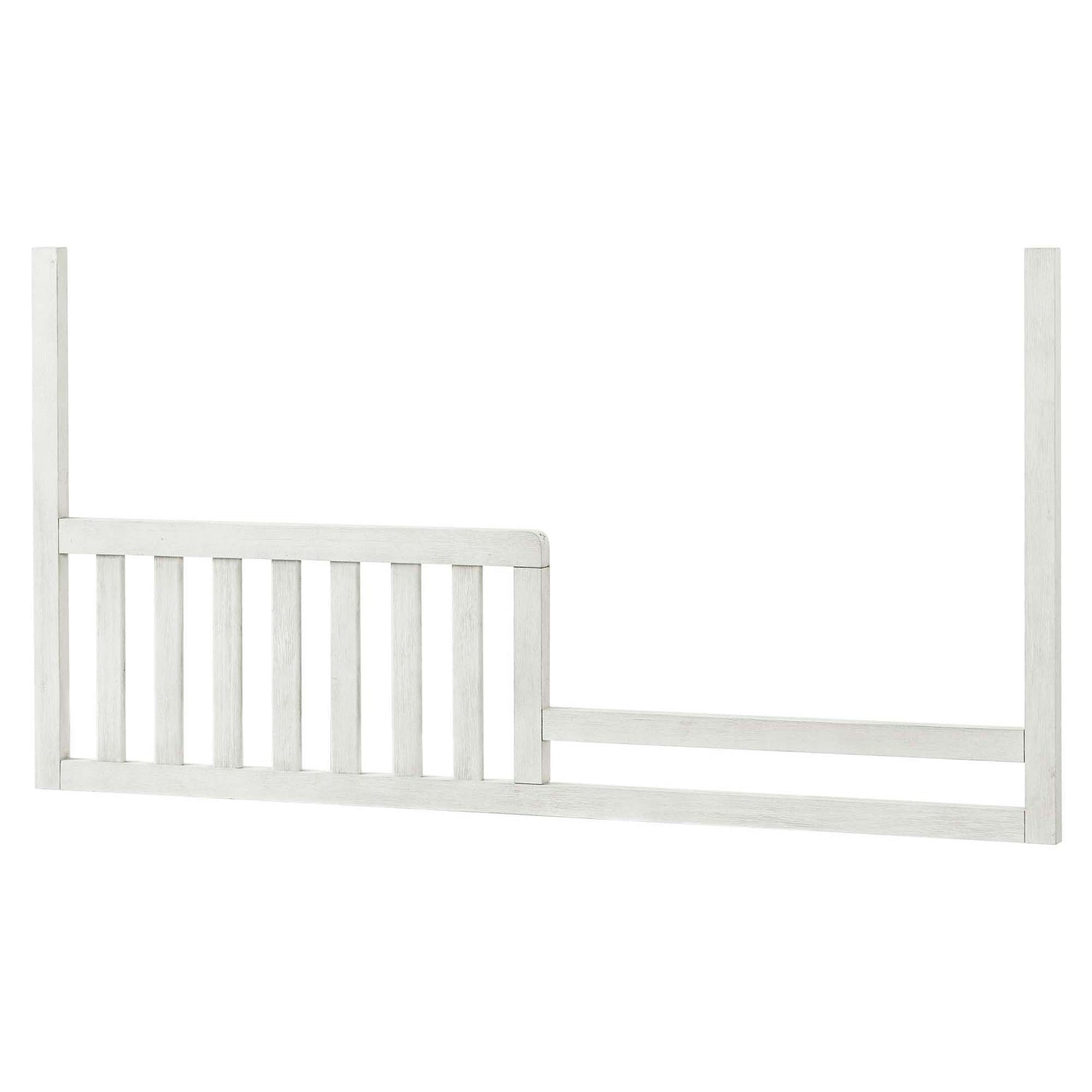 Foundry Toddler Rail