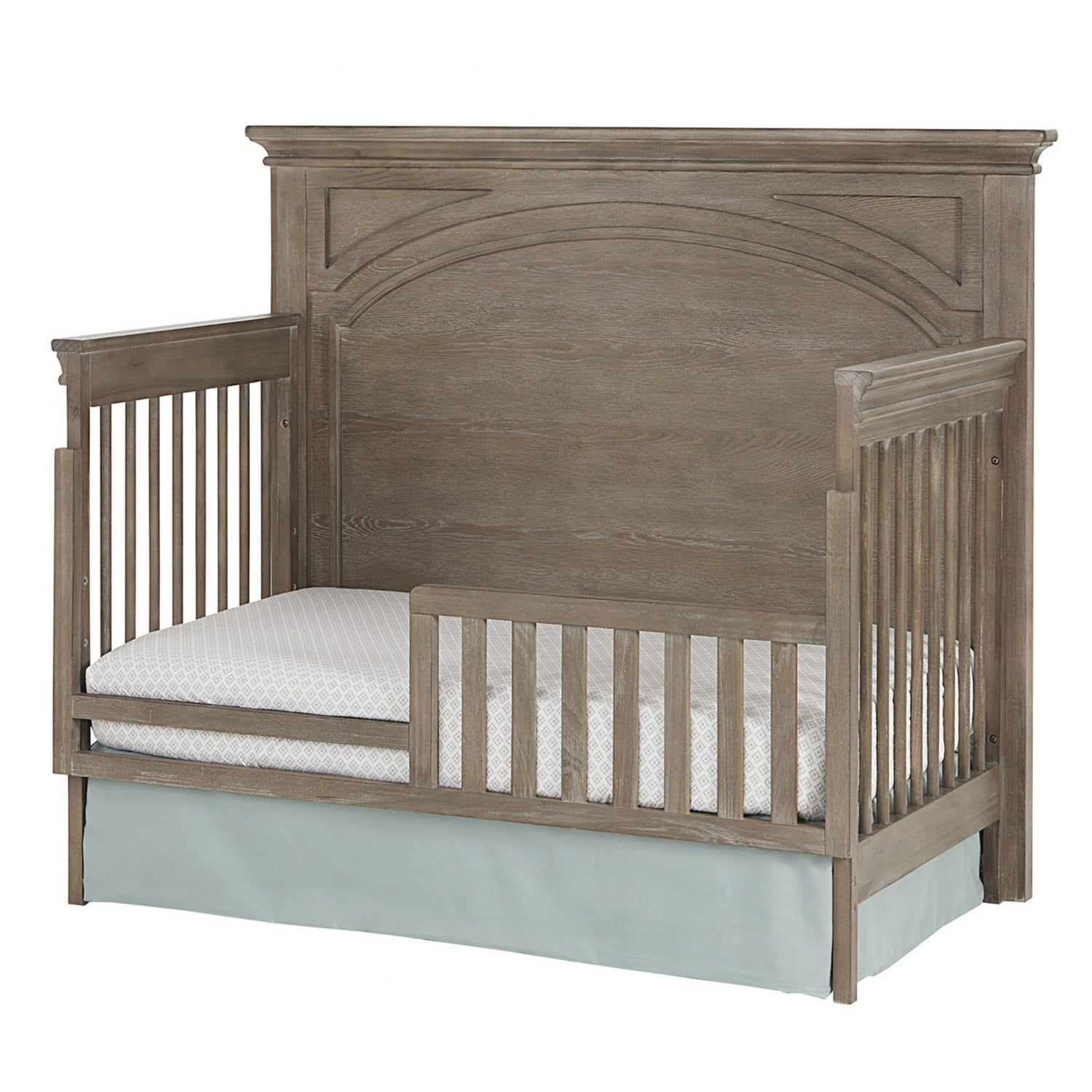 Leland Toddler Rail